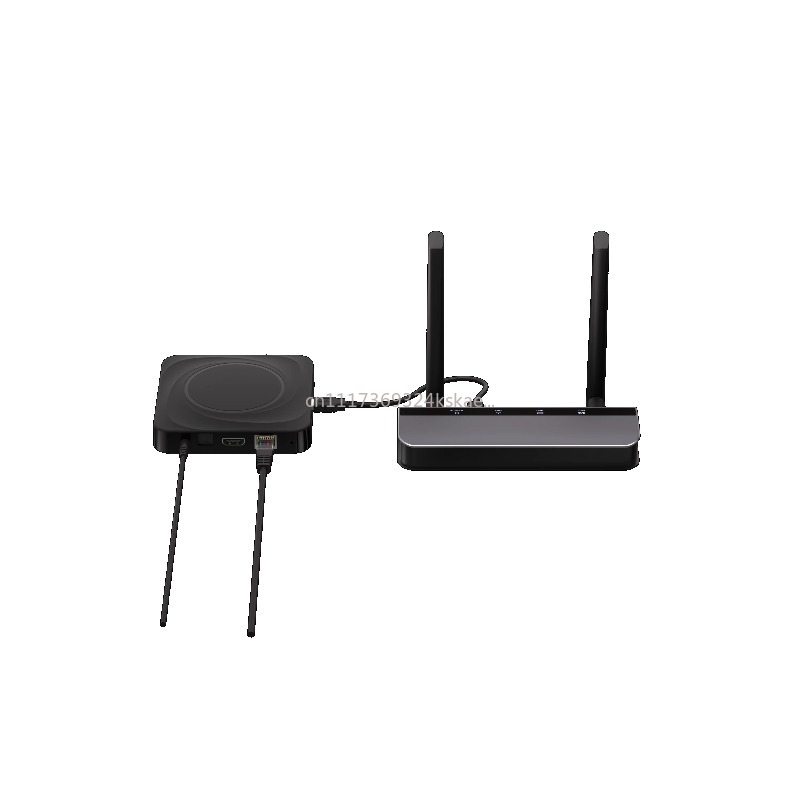 Smart Home Open Source Platform - Zigbee 3.0 자동화 게이트웨이는 스마트 홈