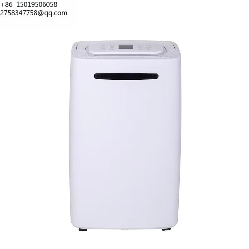 Smart Home Wifi - 핫세일 공장 직판 유행하는 스마트 와이파이