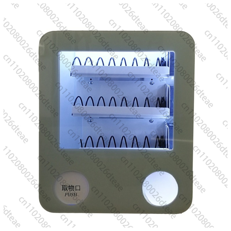 Smart Home Qr Code - 호텔, 가정, 스마트 소매점에 적합한 QR