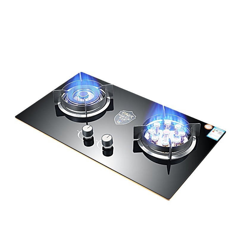 Smart Home Oven - 핫 세일 가스레인지 LPG 스마트 가스