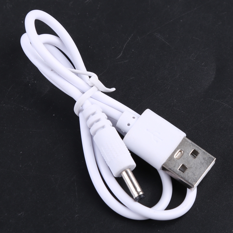 Smart Power Strip - 라우터 TV 박스 테이블 램프용 전원