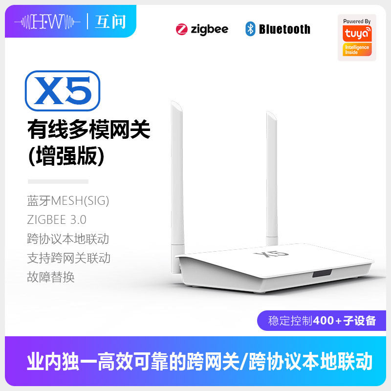 Doodle Zigbee Bluetooth 듀얼 모드  - Smart Home Button 리뷰 및 가격