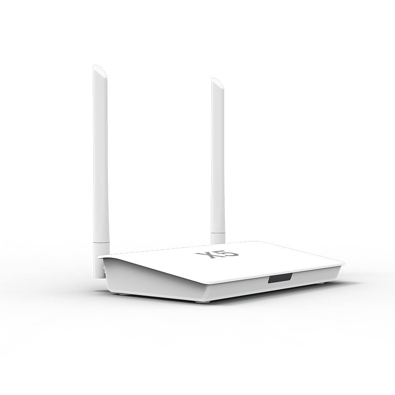 Doodle Zigbee Bluetooth 듀얼 모드  - Smart Home Button 리뷰 및 가격