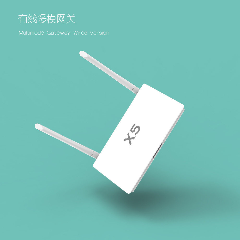 Doodle Zigbee Bluetooth 듀얼 모드  - Smart Home Button 리뷰 및 가격