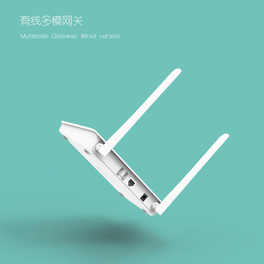 Doodle Zigbee Bluetooth 듀얼 모드  - Smart Home Button 리뷰 및 가격