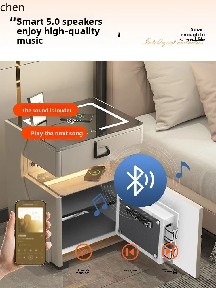 필립스 Hue 스마트 조명 스타터 키트 E27 60W  - Philips Light Hue Color 리뷰 및 가격