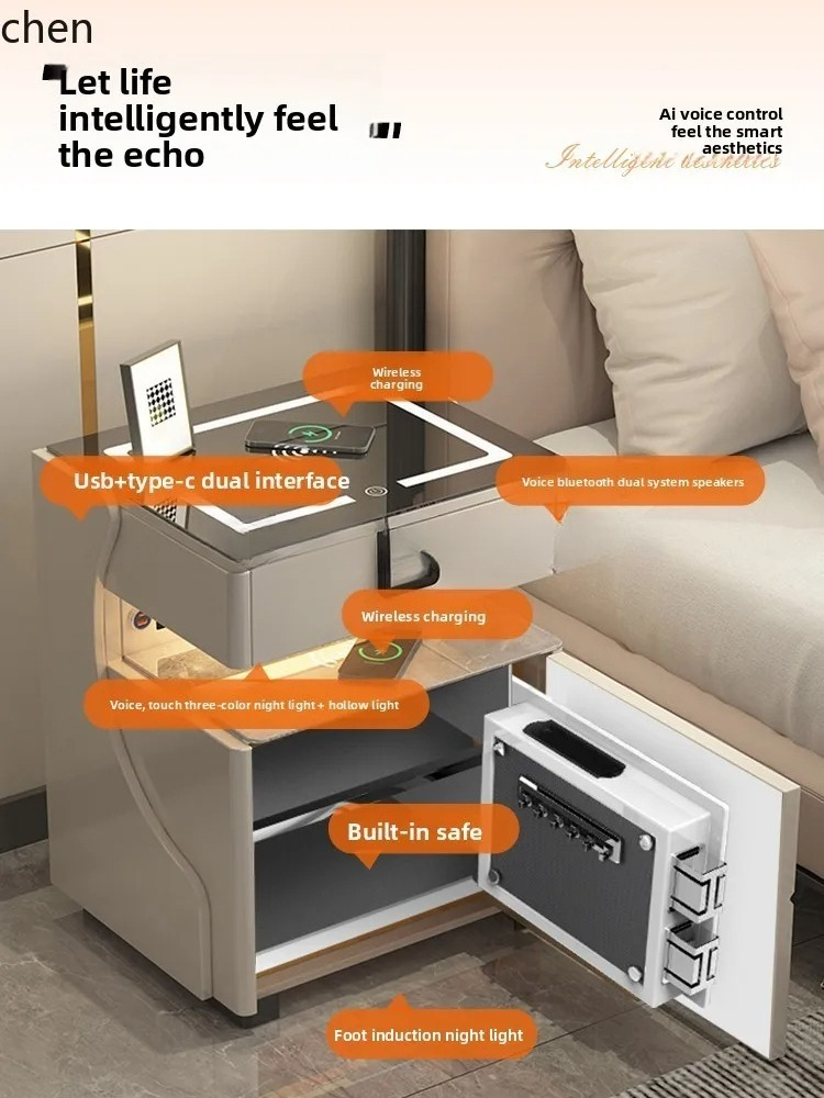 필립스 Hue 스마트 조명 스타터 키트 E27 60W  - Philips Light Hue Color 리뷰 및 가격