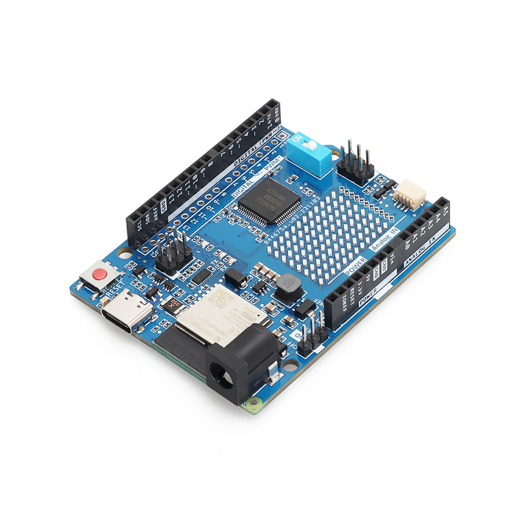 Arduino Uno R4 개발 보드와 호환 가능 Wi - Smart Home Arduino 리뷰 및 가격