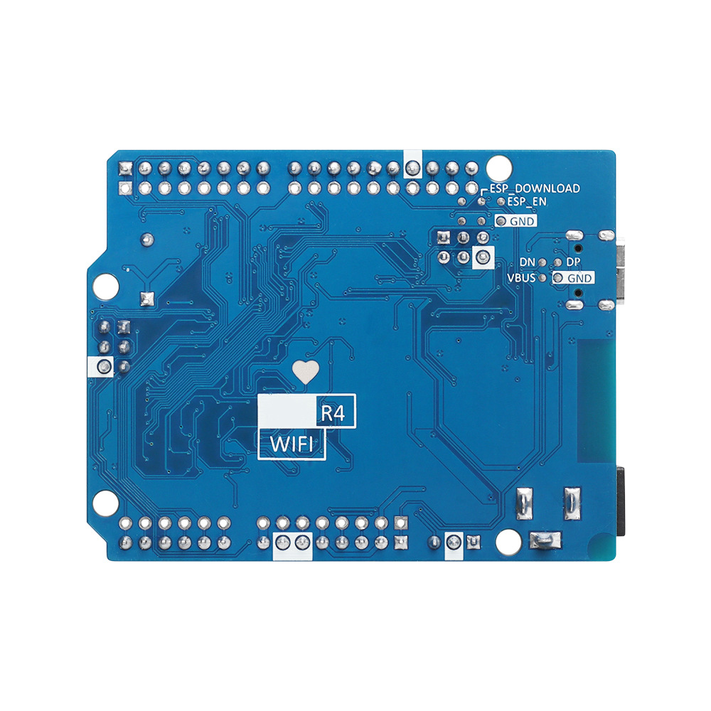Arduino Uno R4 개발 보드와 호환 가능 Wi - Smart Home Arduino 리뷰 및 가격