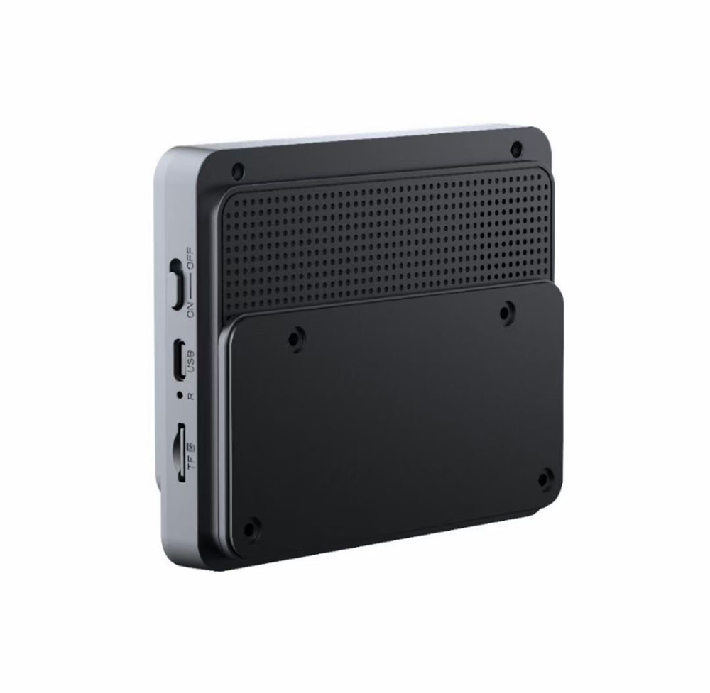 4.3인치 스마트 도어벨 시스템, 오디오 벨 비디오 디 - Smart Home Video Doorbell Installation 리뷰 및 가격