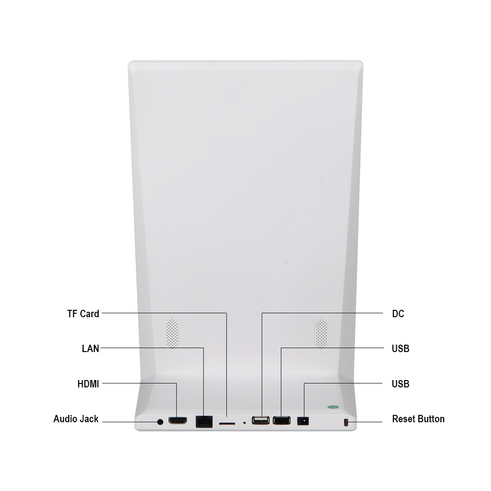 RK3588 14인치 L자형 데스크톱 제어 패널, 안드 - Smart Home Touchscreen Control Panel 리뷰 및 가격