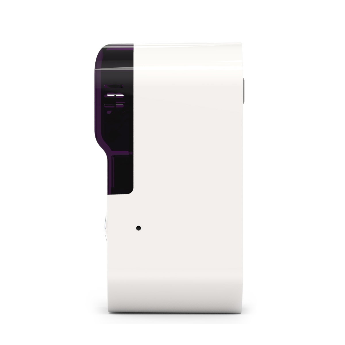 2026년형 지그비 홈 오토메이션 IR 블래스터 스마트 - Smart Home Control 리뷰 및 가격