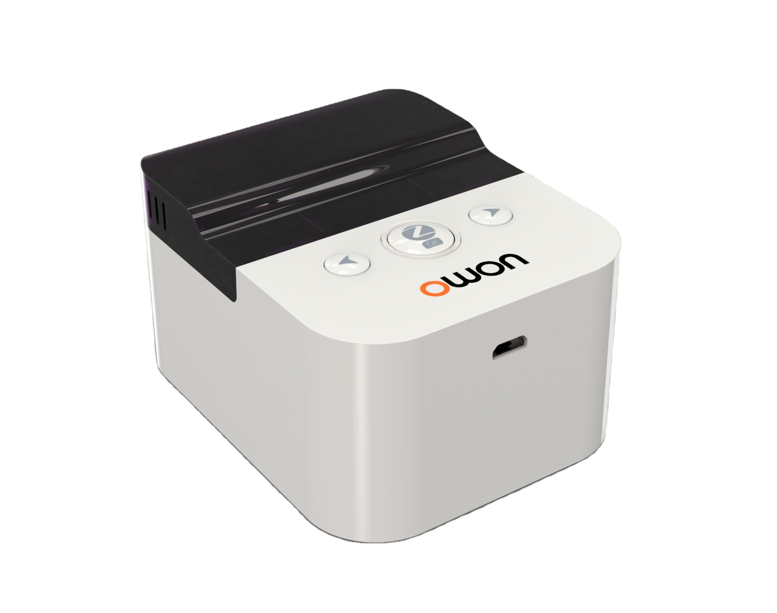 2026년형 지그비 홈 오토메이션 IR 블래스터 스마트 - Smart Home Control 리뷰 및 가격