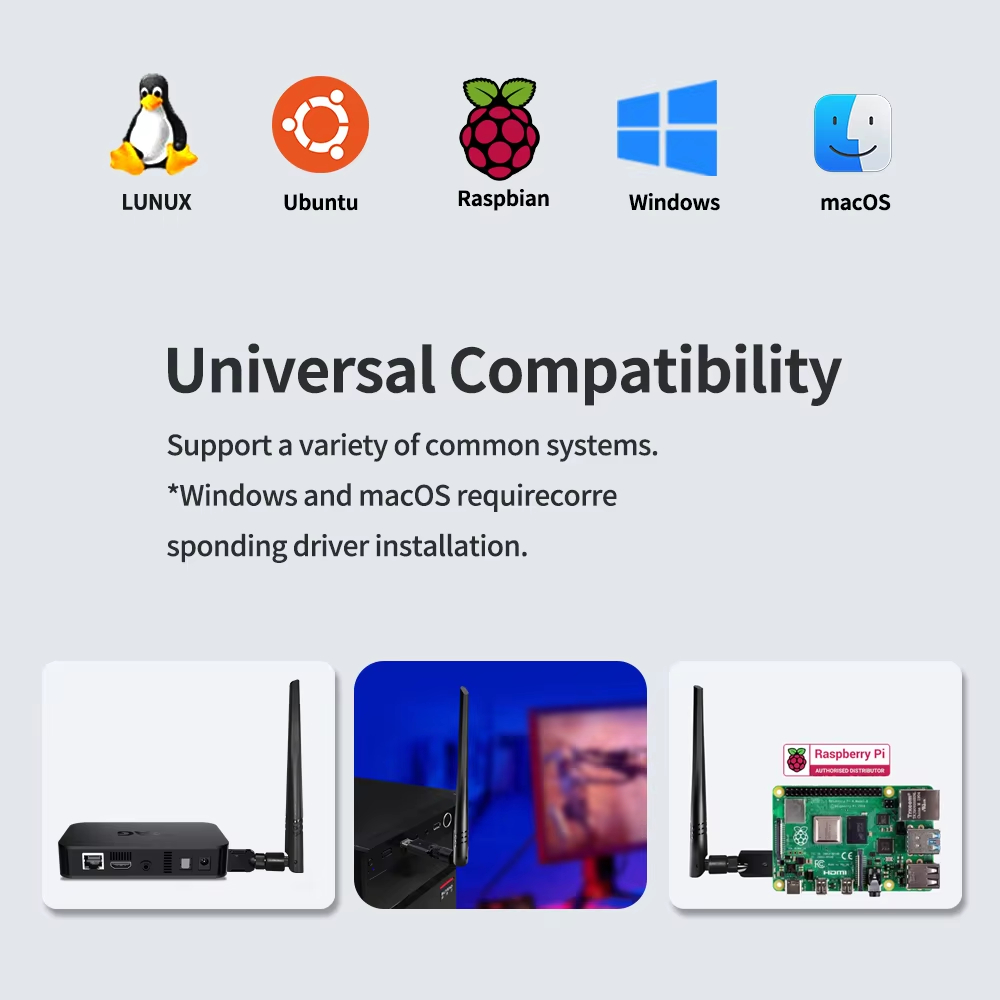 Zigbee 3.0 USB 동글, Zigbee2MQTT - Smart Home Zentrale 리뷰 및 가격