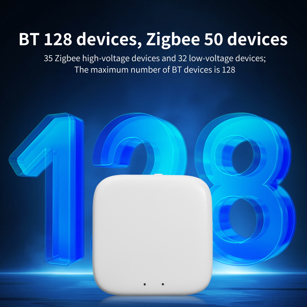 투야 앱 스마트 라이프 홈 게이트웨이 안정적인 신호 범 - Smart Home Mqtt 리뷰 및 가격