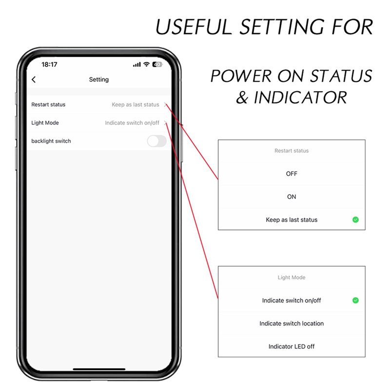 투야 스마트 라이프 WiFi DC 스마트 회로 차단기  - Smart Home Wifi 리뷰 및 가격