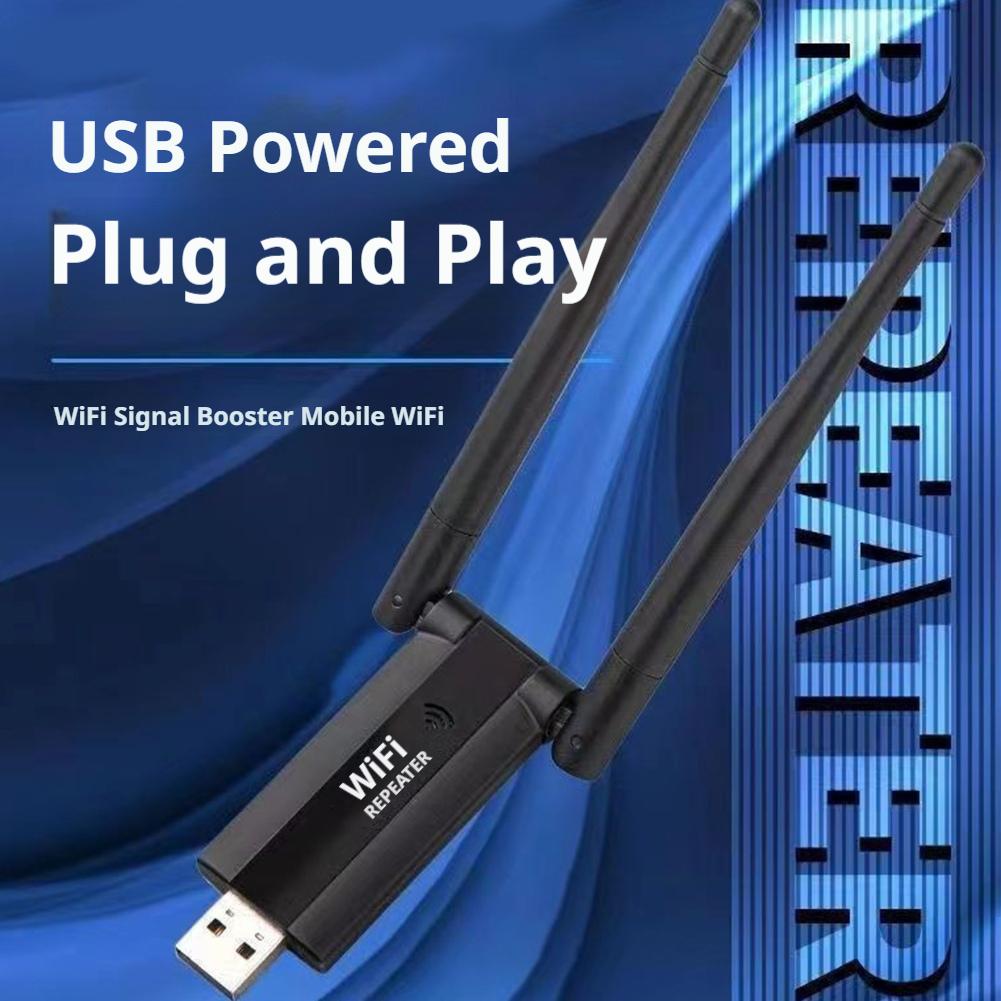    4200Mbps USB 무선 와이파이 신호 증폭 - Smart Home Network 리뷰 및 가격