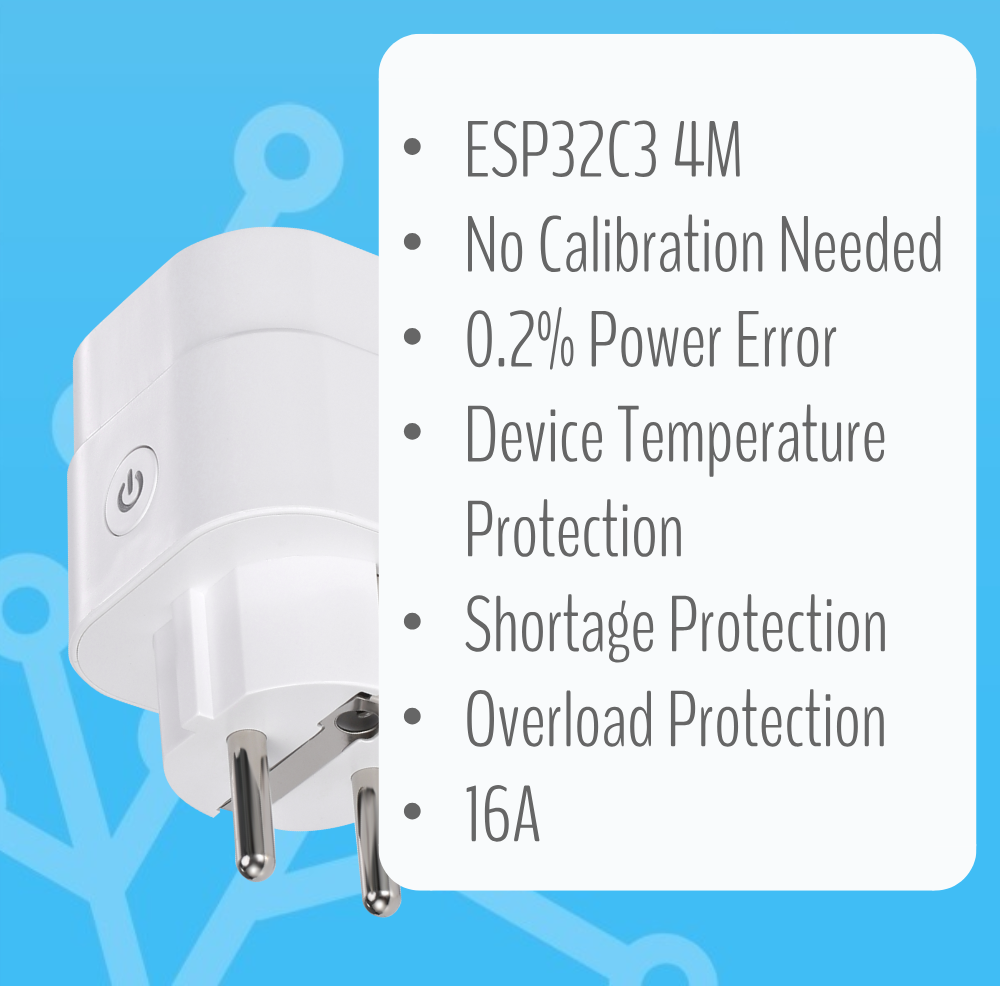 IoTorero Tasmota Matter MQTT 2 - Smart Home Mqtt 리뷰 및 가격