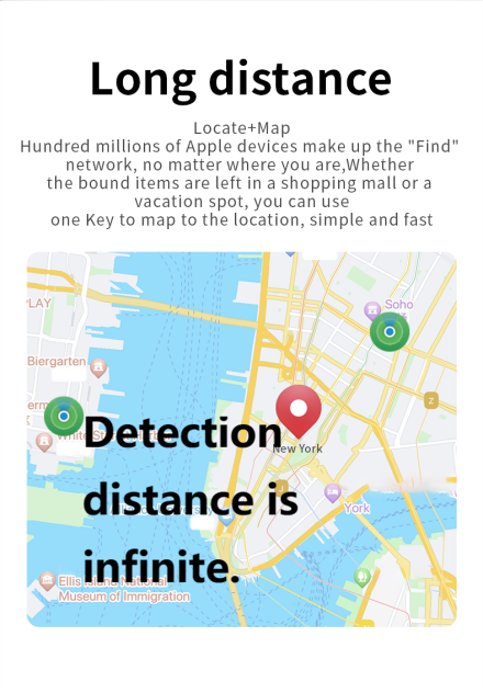 JSPTEC 보안 블루투스 태그 IOS Find My  - Smart Home For Windows 리뷰 및 가격