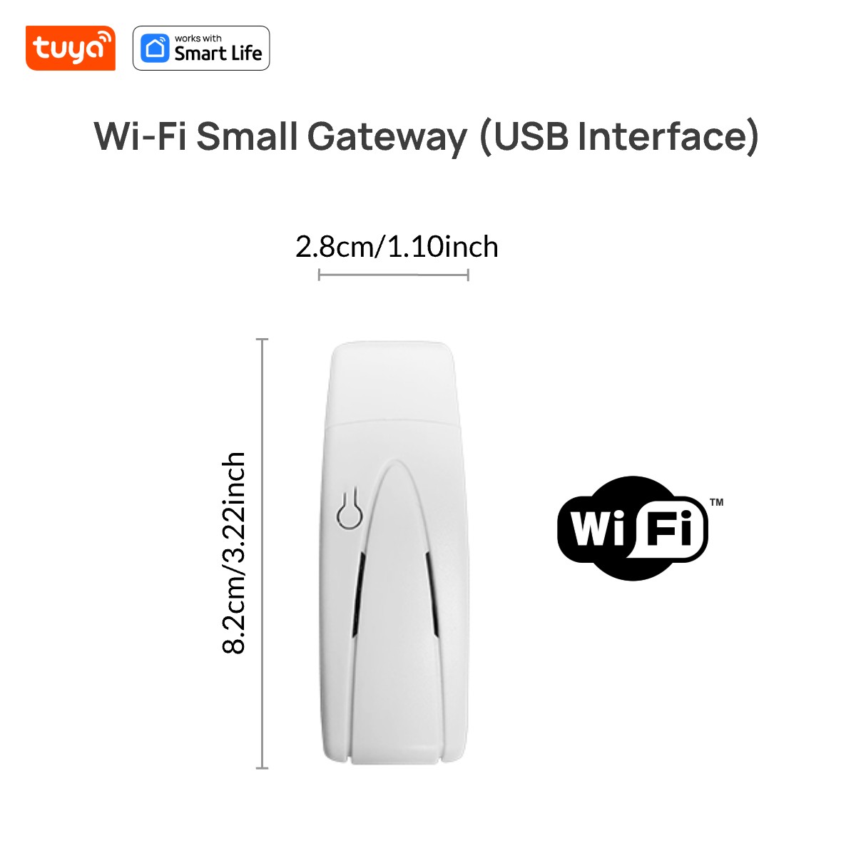 T/U 레일 트랙용 투야 스마트 와이파이 커튼 로봇,  - Smart Home Network 리뷰 및 가격