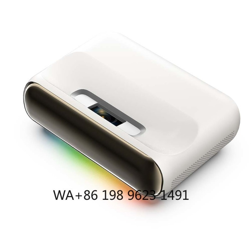 스마트 홈시어터 TV UST 3 프로젝터 1080P 2 - Smart Home Control 리뷰 및 가격