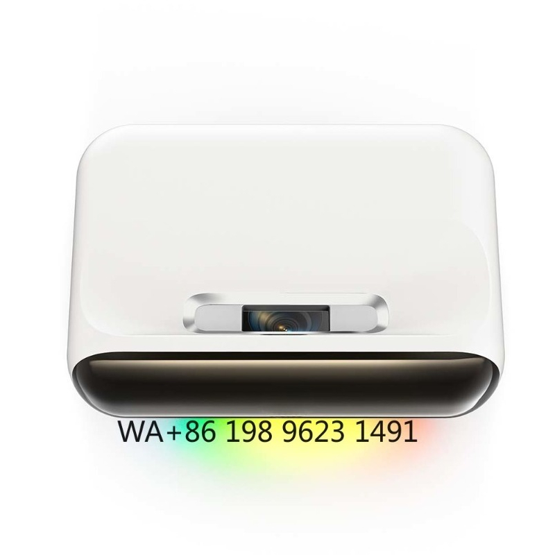 스마트 홈시어터 TV UST 3 프로젝터 1080P 2 - Smart Home Control 리뷰 및 가격