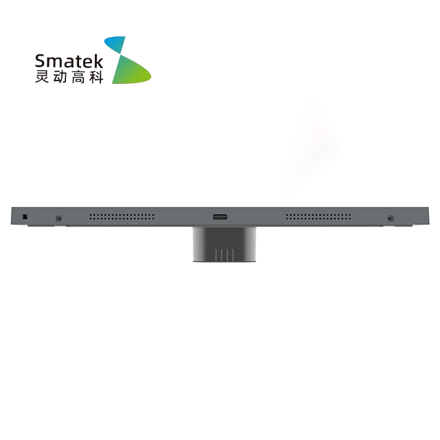 2026년 신규 공장 출시 KNX EIB 스마트 홈 시 - Smart Home Control 리뷰 및 가격