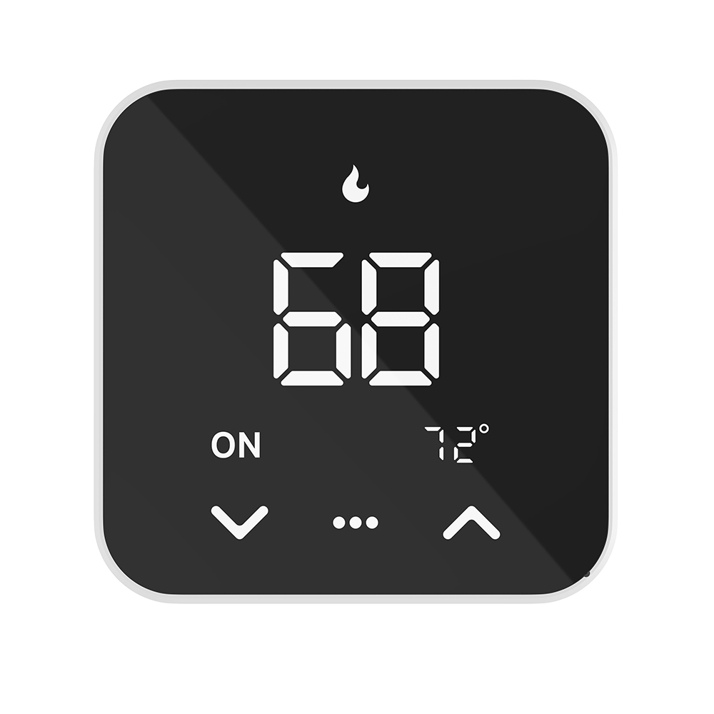 2026년형 투야 와이파이 스마트 온도조절기 24V 구 - Smart Home Wifi 리뷰 및 가격