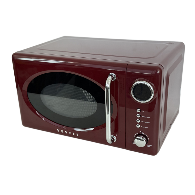 20L 디지털 디스플레이 컨벡션 오븐 고품질 스마트 전 - Smart Home Oven 리뷰 및 가격