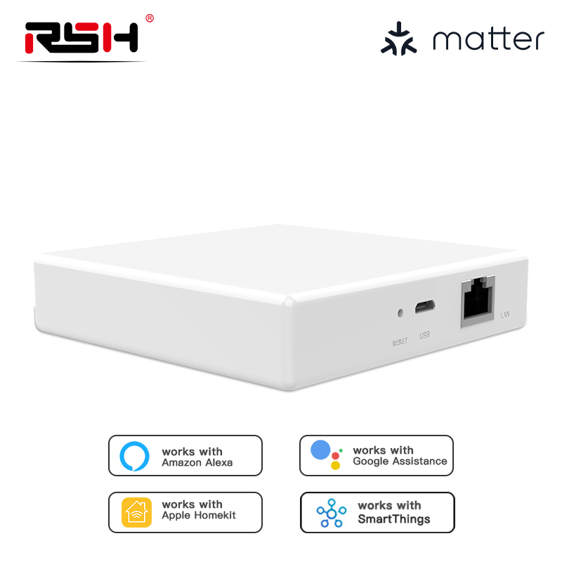 매터 게이트웨이 허브 홈킷 투야 지그비 BL 멀티 모델 - Smart Home Apple 리뷰 및 가격