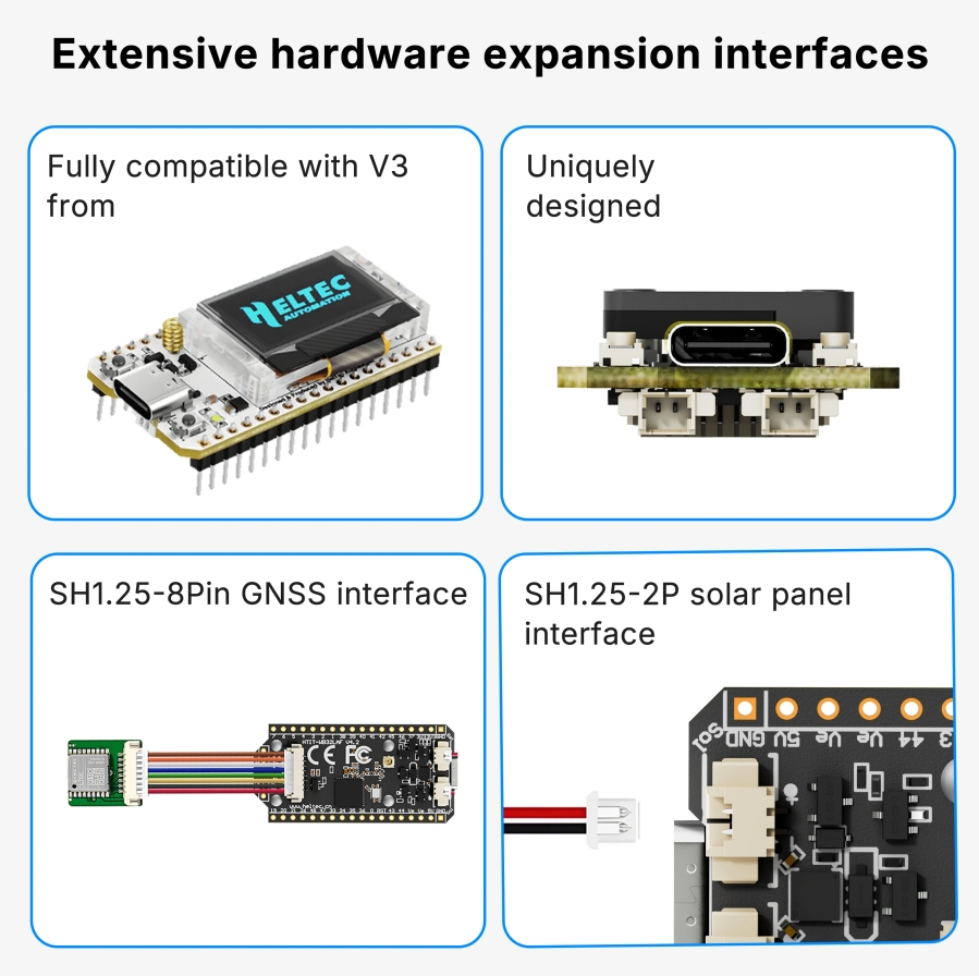 메쉬타스틱 헬텍 와이파이 로라 32 V4 GPS 0.9 - Smart Home Arduino 리뷰 및 가격