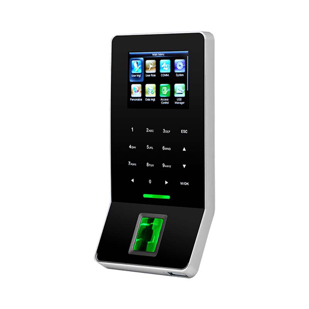WIFI USB F22 생체 인식 지문 로그인 인식 액 - Smart Home Door Lock 리뷰 및 가격