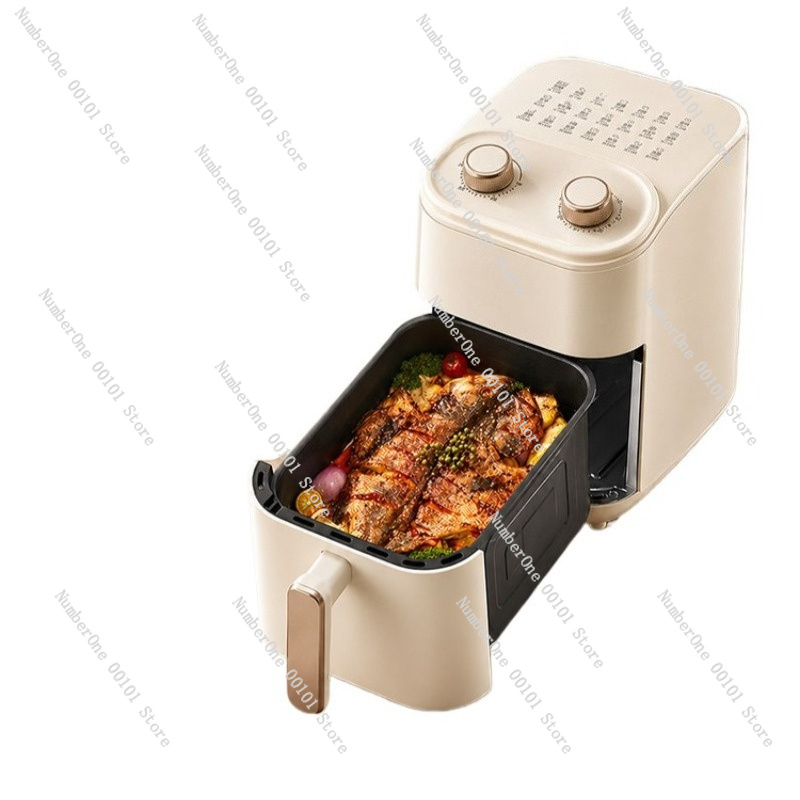 2026년형 새로운 다기능 에어프라이어 오븐 대용량 스 - Smart Home Oven 리뷰 및 가격