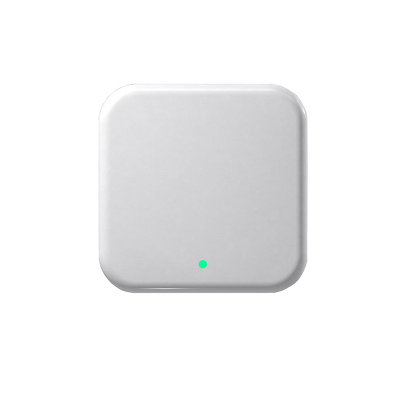 TTLock 스마트 게이트웨이 G2 WiFi BLE,  - Smart Home Door Lock 리뷰 및 가격