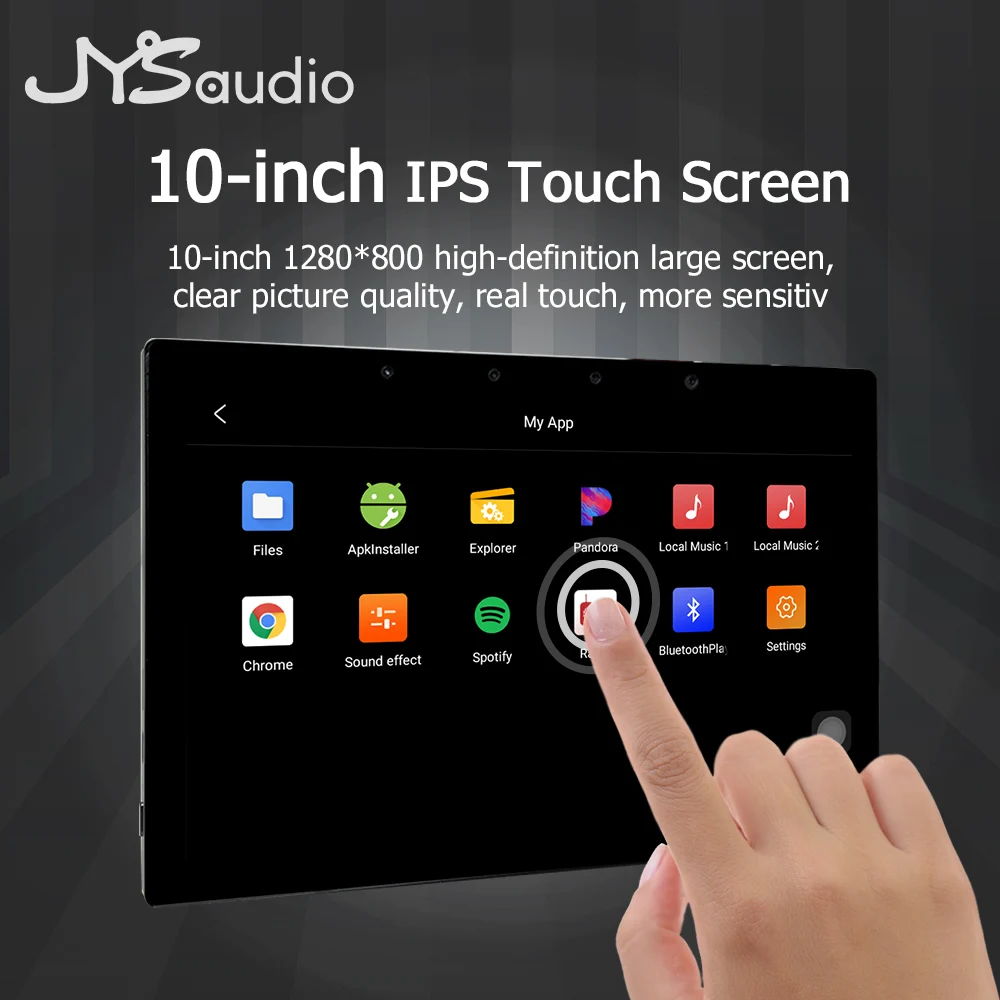 새로운 투야 스마트 홈 앰프 제어판 최대 10.1인치  - Smart Home Touchscreen Control Panel 리뷰 및 가격