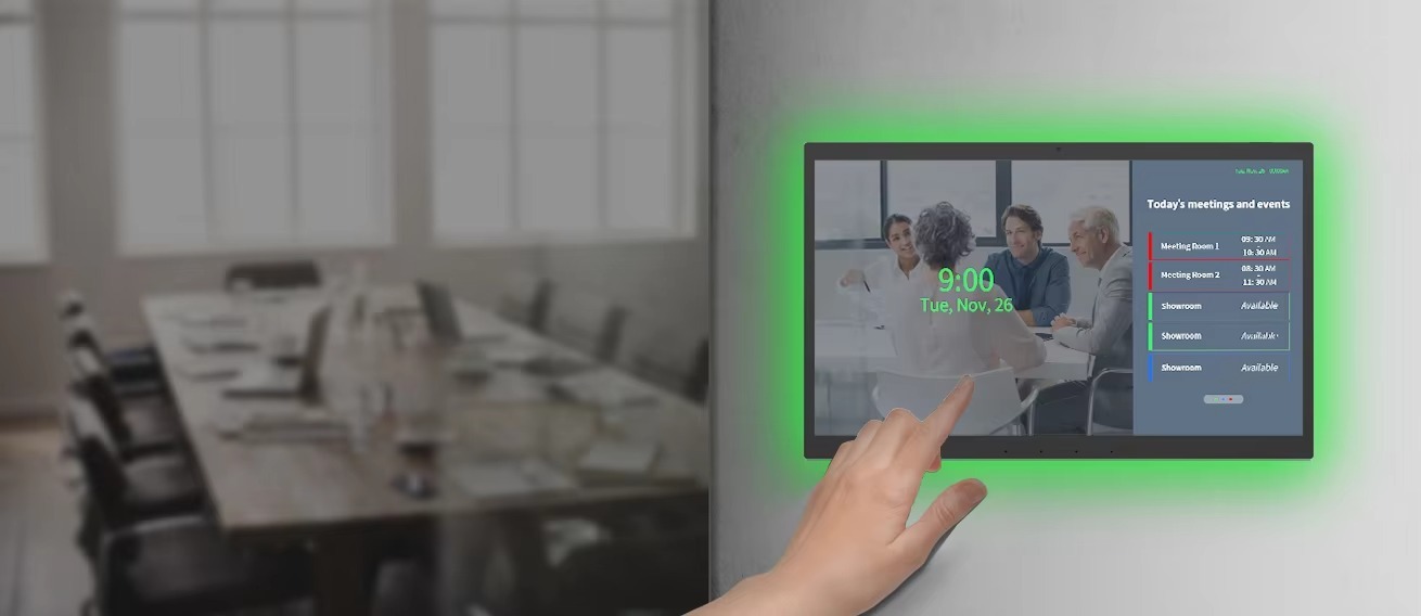 2026 스마트 홈 컨트롤 패널 벽걸이형 9.7 10. - Smart Home Touchscreen Control Panel 리뷰 및 가격