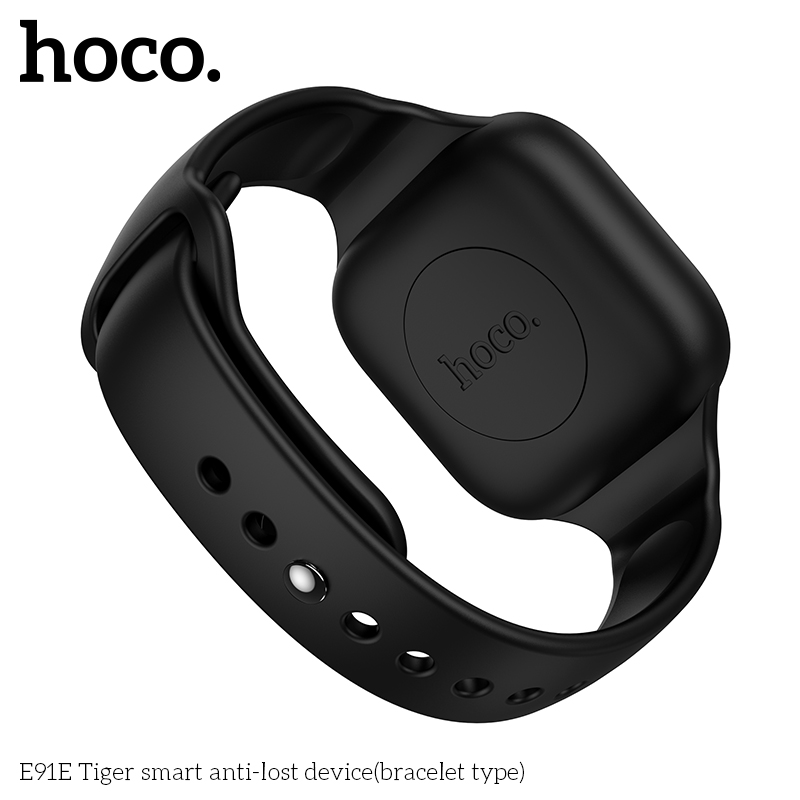 HOCO E91E 미니 스마트 GPS 트래커 태그 iO - Smart Home For Windows 리뷰 및 가격