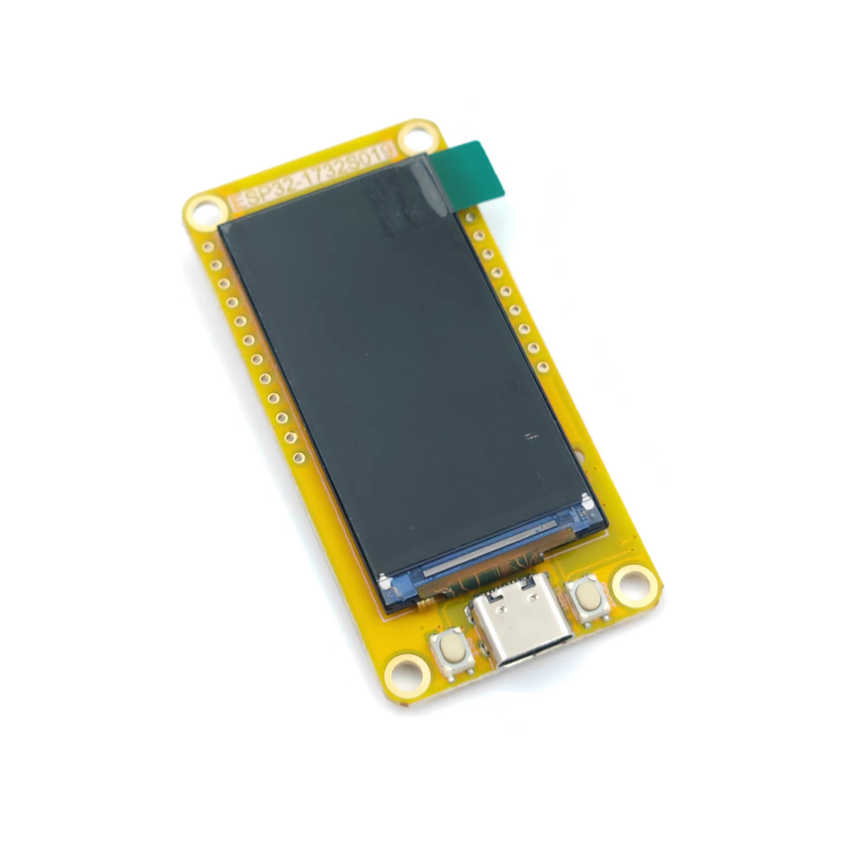 ESP32-S3 스마트 디스플레이 화면, HMI 8M  - Smart Home Arduino 리뷰 및 가격
