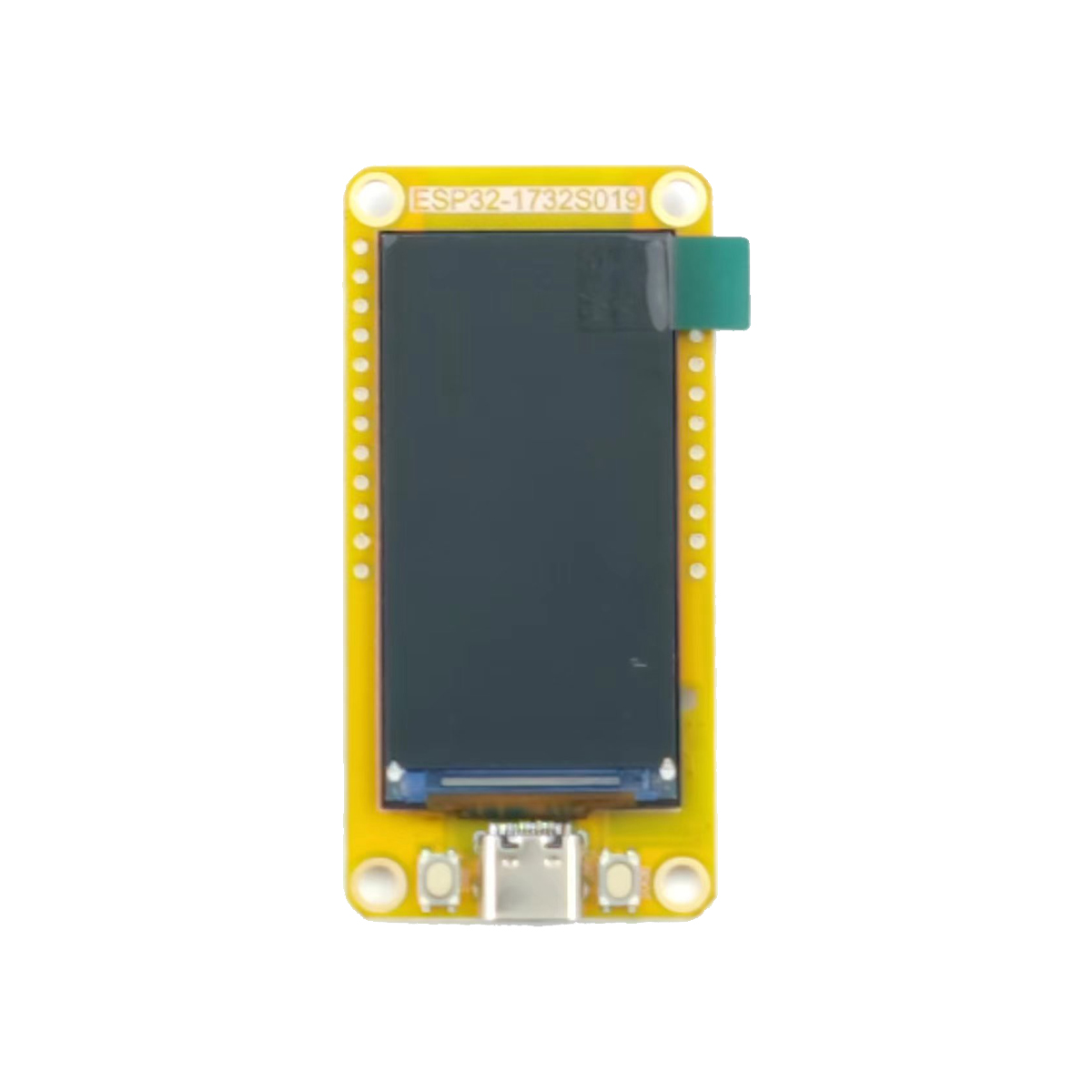 ESP32-S3 스마트 디스플레이 화면, HMI 8M  - Smart Home Arduino 리뷰 및 가격