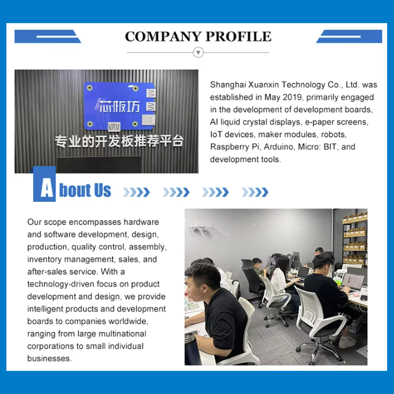 시드스튜디오 리터미널 E1002 7.3인치 컬러 ePa - Smart Home Dashboard 리뷰 및 가격