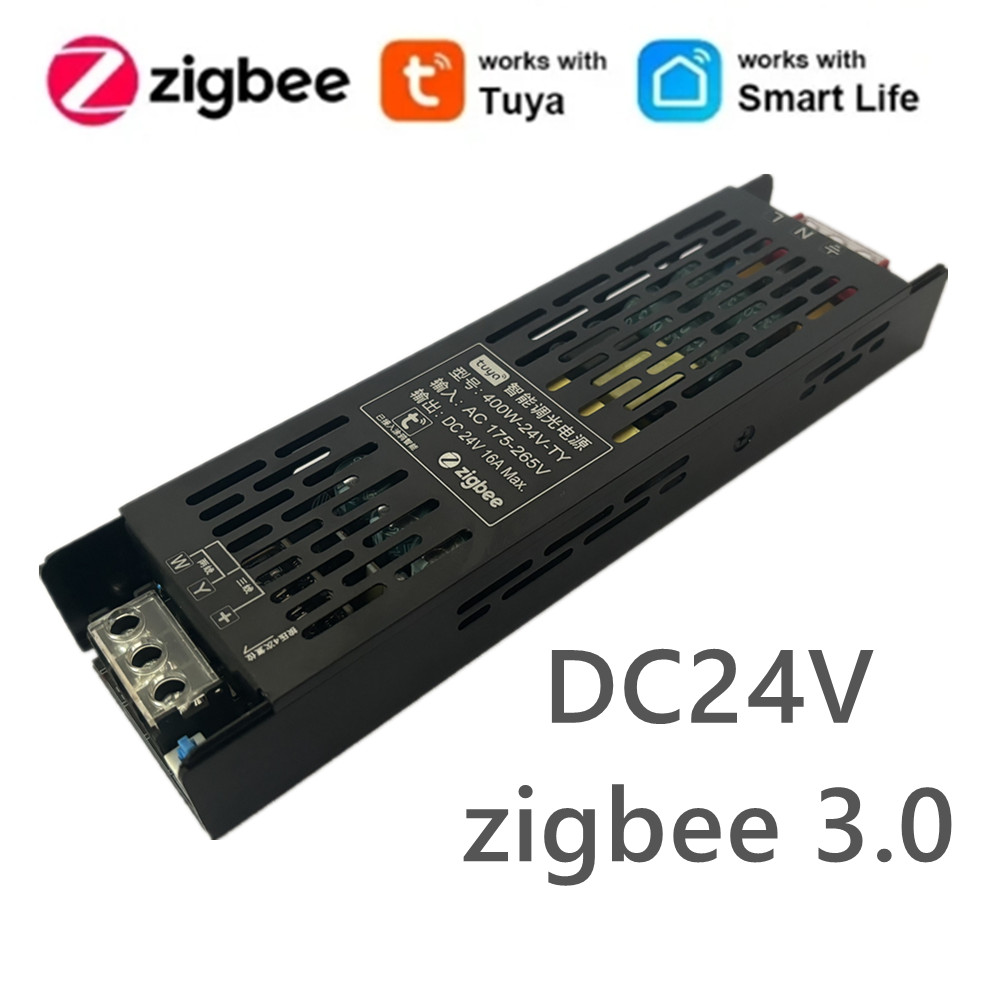 DC 24V LED 전원 공급 장치 조광기 변압기 AC - Smart Power Strip 리뷰 및 가격