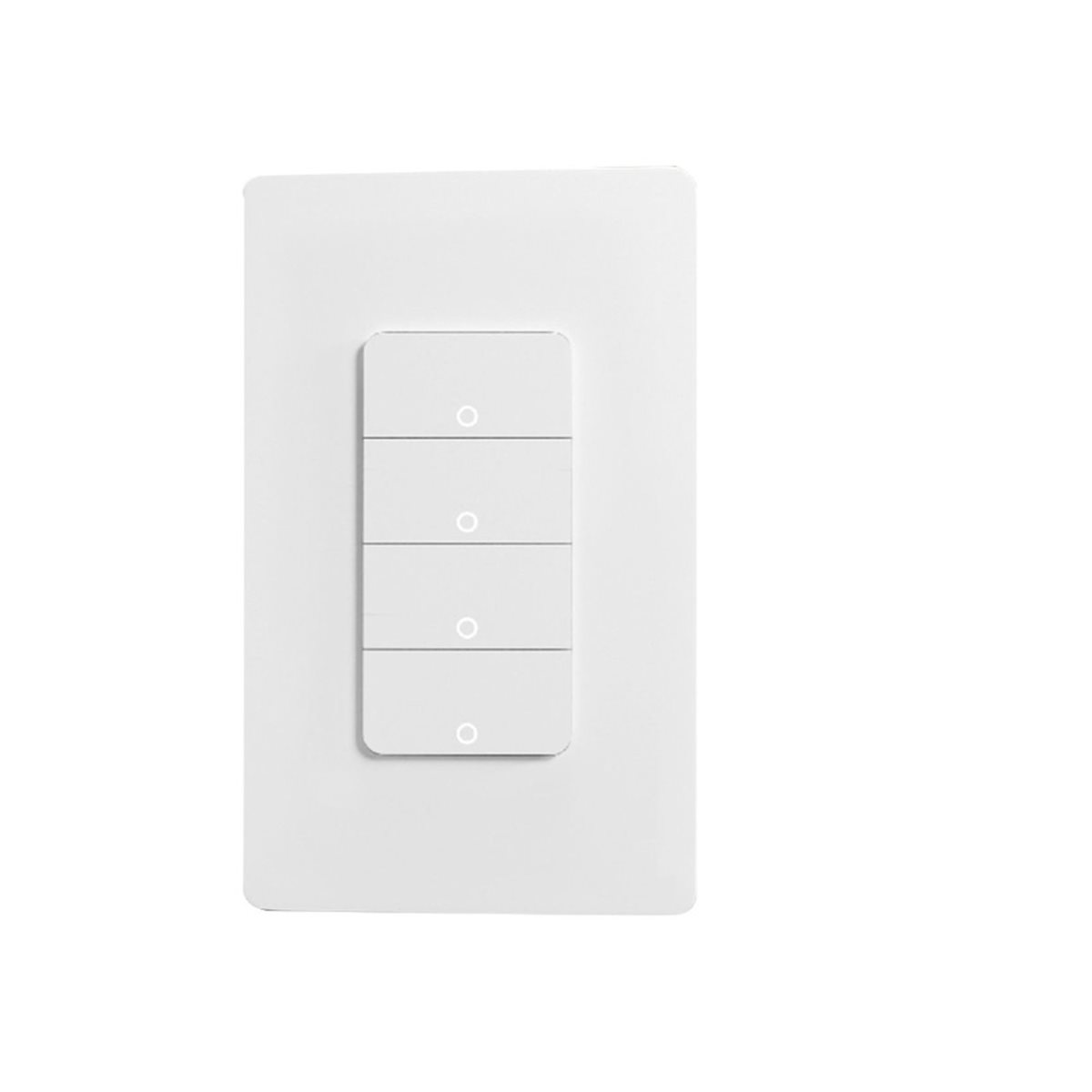 업데이트. WiFi 투야 스마트 스위치 미국 버전 아웃 - Smart Home Wifi 리뷰 및 가격