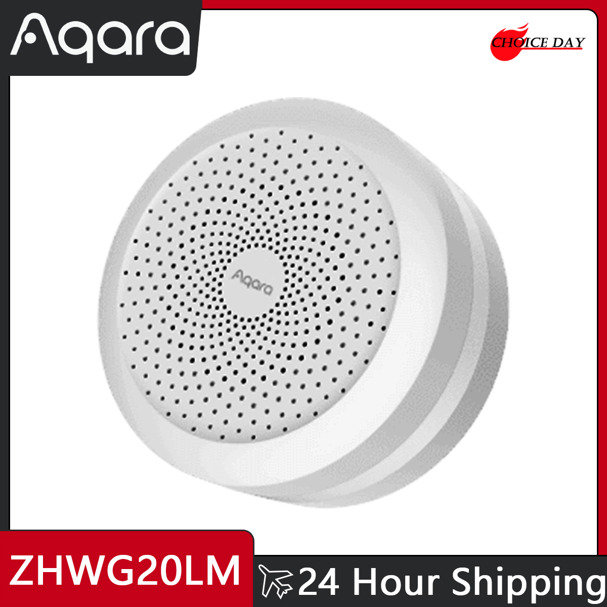 Aqara 허브 M1S Zigbee 연결 스마트 홈 브 - Smart Home Apple 리뷰 및 가격
