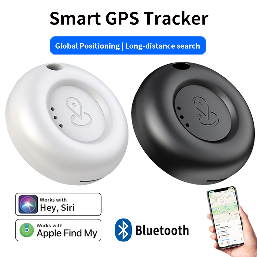 IOS GPS 트래커 스마트 태그 블루투스 검색 추적  - Smart Home For Windows 리뷰 및 가격