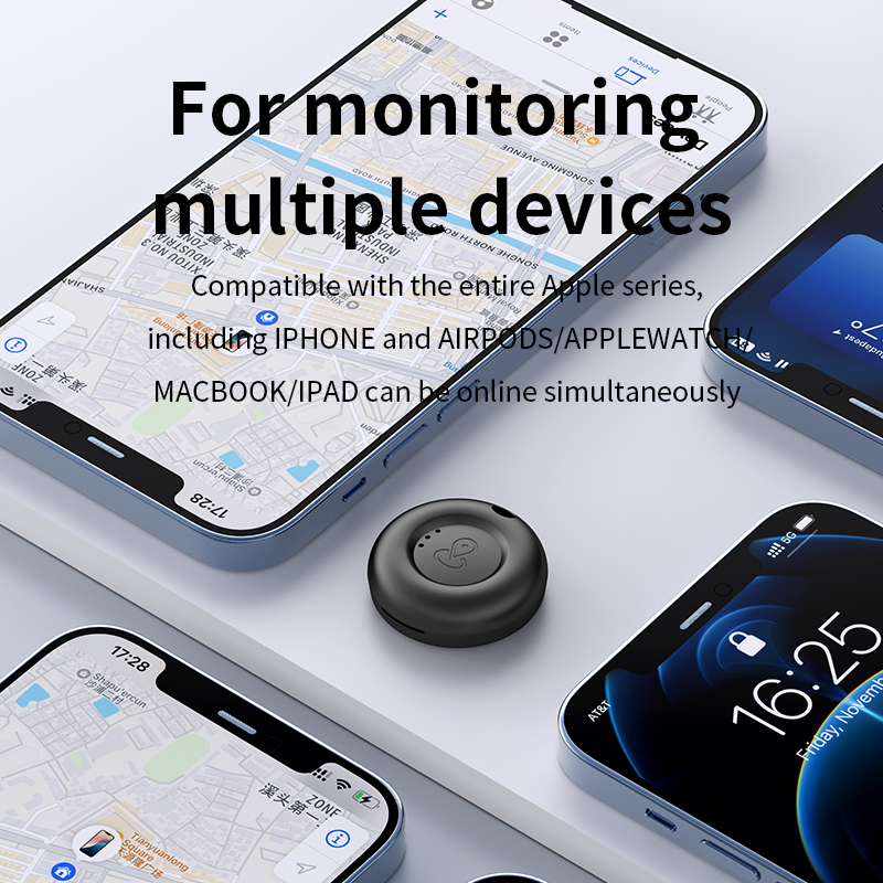 IOS GPS 트래커 스마트 태그 블루투스 검색 추적  - Smart Home For Windows 리뷰 및 가격