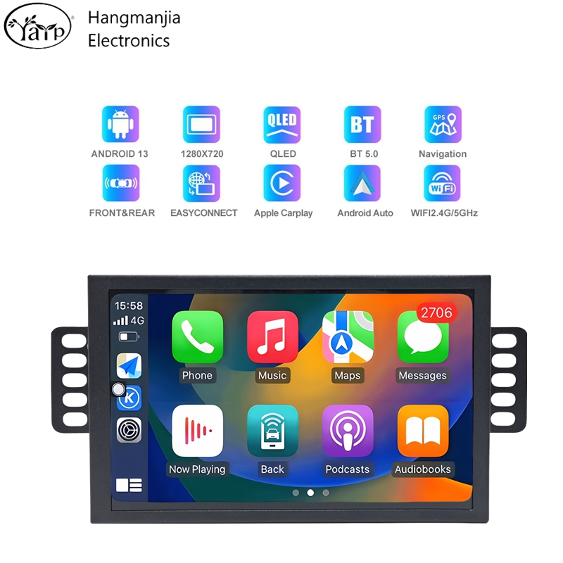 시트로엥 C3 DS3 C5 2009-2017용 행만지아 - Smart Home Orvibo 리뷰 및 가격
