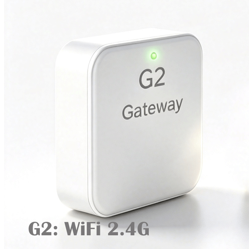 TTLock TThotel G2 G3 G3P G4 G5 - Smart Home Network 리뷰 및 가격
