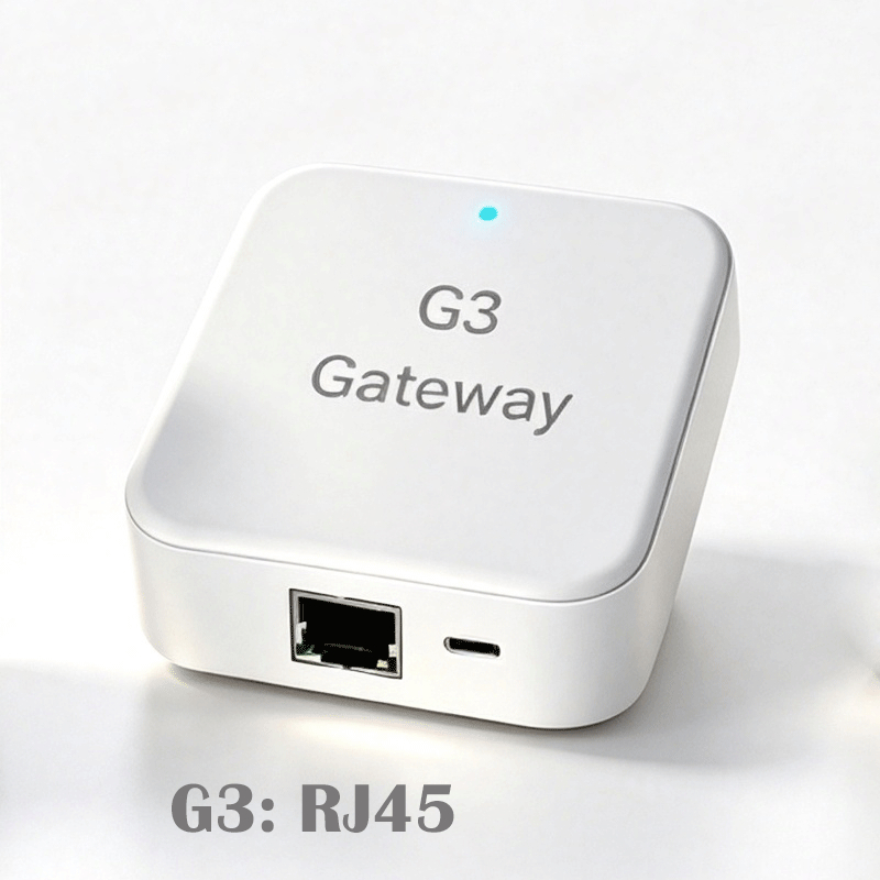 TTLock TThotel G2 G3 G3P G4 G5 - Smart Home Network 리뷰 및 가격