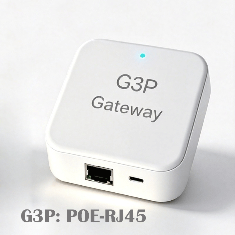 TTLock TThotel G2 G3 G3P G4 G5 - Smart Home Network 리뷰 및 가격