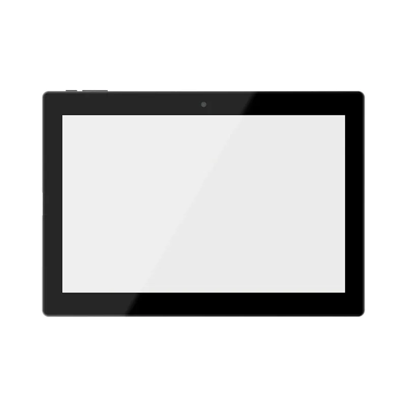 CNC 가공 금속 케이스, POE, 2GB+16GB,  - Smart Home Touchscreen Control Panel 리뷰 및 가격